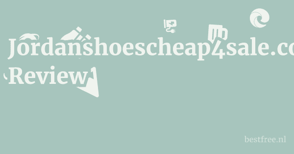 Jordanshoescheap4sale.com Review 1 by BestFREE.nl