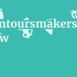 Jordantoursmakers.com Review 25 by BestFREE.nl