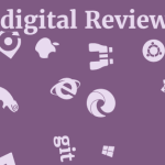 Josef.digital Review 9 by BestFREE.nl