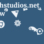 Josephstudios.net Review 11 by BestFREE.nl