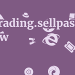 Joshtrading.sellpass.io Review 7 by BestFREE.nl