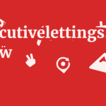 Jpexecutivelettings.co.uk Review 17 by BestFREE.nl