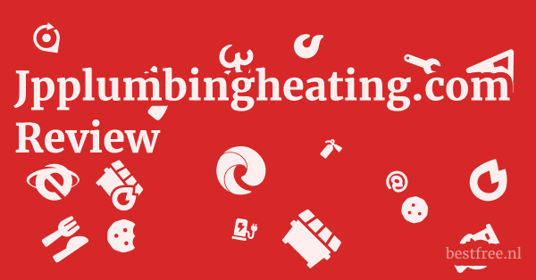 Jpplumbingheating.com Review 1 by BestFREE.nl
