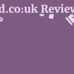 Jptodd.co.uk Review 5 by BestFREE.nl