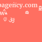 Jpwebagency.com Review 13 by BestFREE.nl