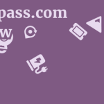 Jrrailpass.com Review 11 by BestFREE.nl