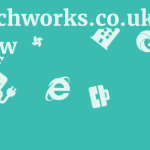 Jscoachworks.co.uk Review 9 by BestFREE.nl