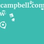 Jscottcampbell.com Review 15 by BestFREE.nl