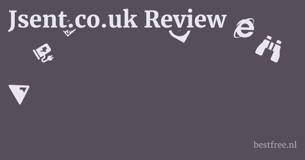 Jsent.co.uk Review 1 by BestFREE.nl