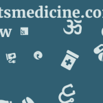Jsportsmedicine.com Review 1 by BestFREE.nl