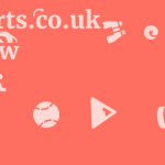 Jtsports.co.uk Review 5 by BestFREE.nl