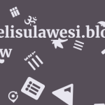 Jualbelisulawesi.blogspot.com Review 7 by BestFREE.nl