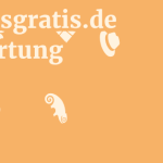 Juegosgratis.de Bewertung 5 by BestFREE.nl