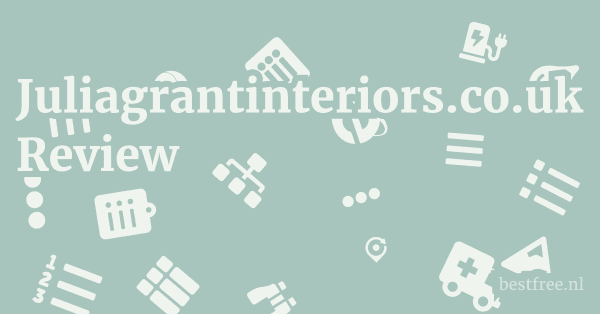 Juliagrantinteriors.co.uk Review 1 by BestFREE.nl