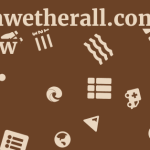 Julianwetherall.com Review 7 by BestFREE.nl