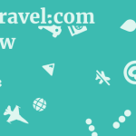 Juliatravel.com Review 13 by BestFREE.nl