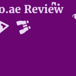 Jumbo.ae Review 9 by BestFREE.nl