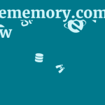 Junglememory.com Review 5 by BestFREE.nl
