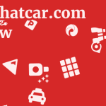 Junkthatcar.com Review 9 by BestFREE.nl