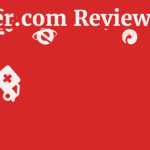 Jupiter.com Review 9 by BestFREE.nl