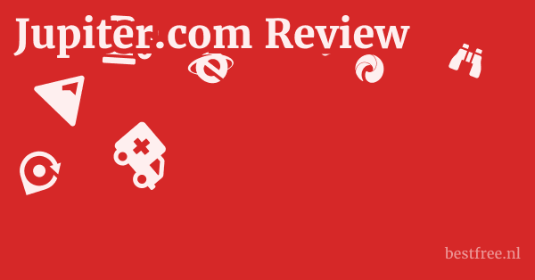 Jupiter.com Review 1 by BestFREE.nl