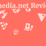 Jurymedia.net Review 1 by BestFREE.nl
