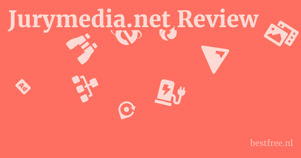 Jurymedia.net Review 1 by BestFREE.nl