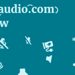 Just-audio.com Review 7 by BestFREE.nl