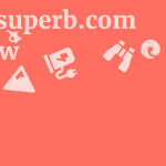 Just-superb.com Review 9 by BestFREE.nl