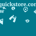 Justaquickstore.com Review 11 by BestFREE.nl