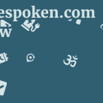 Justbespoken.com Review 7 by BestFREE.nl