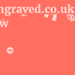 Justengraved.co.uk Review 11 by BestFREE.nl