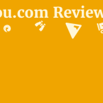Justfou.com Review 13 by BestFREE.nl