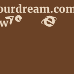 Justyourdream.com Review 7 by BestFREE.nl
