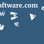 Jyl-software.com Review 11 by BestFREE.nl