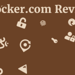 Jymlocker.com Review 7 by BestFREE.nl