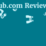 K11club.com Review 7 by BestFREE.nl