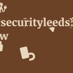 K-tecsecurityleeds.co.uk Review 7 by BestFREE.nl