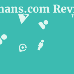 Kaaimans.com Review 9 by BestFREE.nl