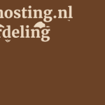 Kaashosting.nl Beoordeling 25 by BestFREE.nl