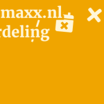 Kabelmaxx.nl Beoordeling 7 by BestFREE.nl