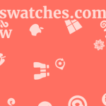 Kairoswatches.com Review 9 by BestFREE.nl