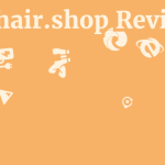 Kakohair.shop Review 7 by BestFREE.nl