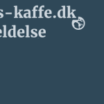 Kalles-kaffe.dk Anmeldelse 7 by BestFREE.nl