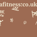 Kalmafitness.co.uk Review 15 by BestFREE.nl