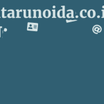Kalpatarunoida.co.in समीक्षा 7 by BestFREE.nl