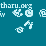 Kalpatharu.org Review 9 by BestFREE.nl