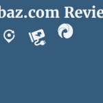 Kandbaz.com Review 13 by BestFREE.nl