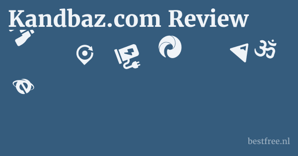 Kandbaz.com Review 1 by BestFREE.nl