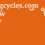 Kandgcycles.com Review 3 by BestFREE.nl